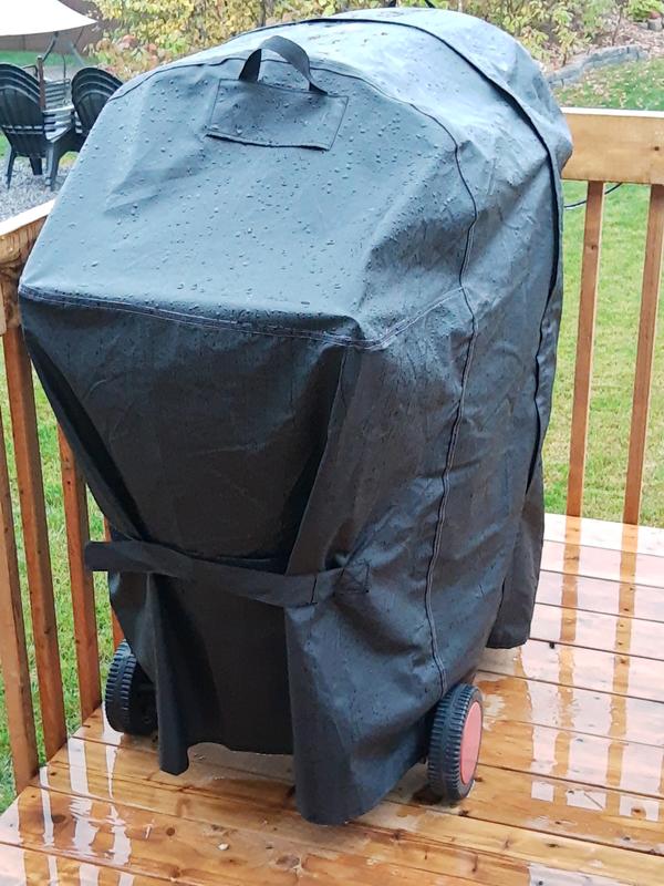 Photo - commentaire&nbsp;1.