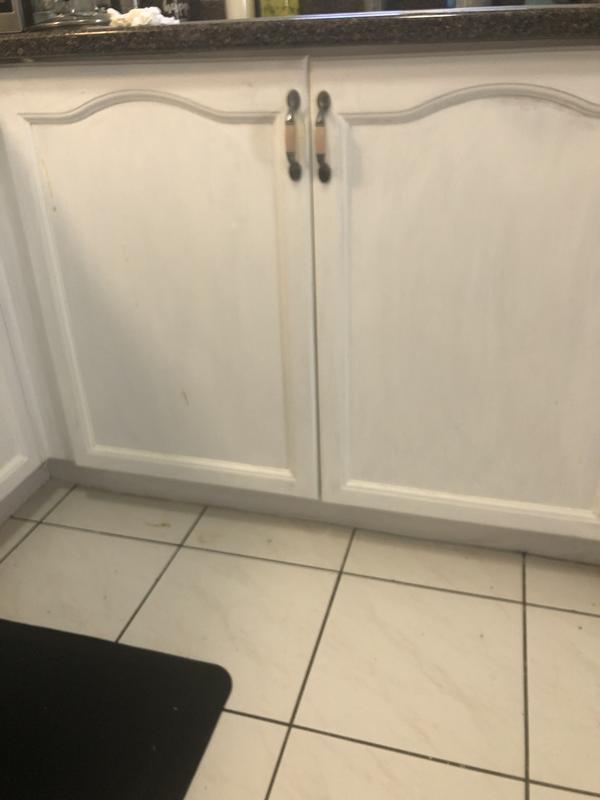 Photo - commentaire&nbsp;4.