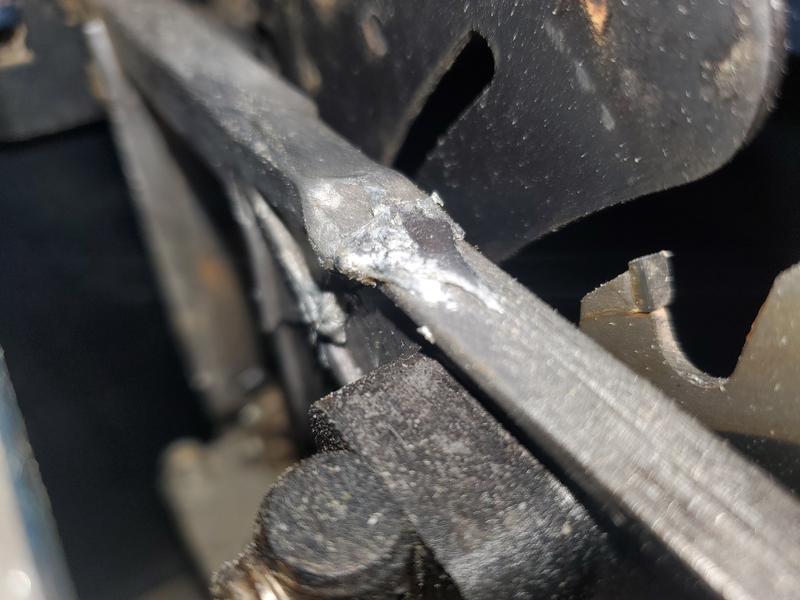 Photo - commentaire&nbsp;2.