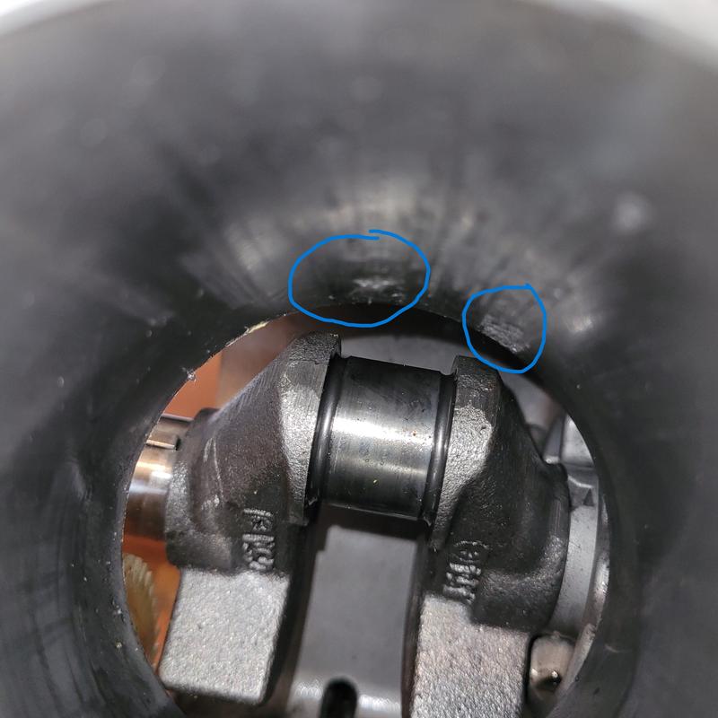 Photo - commentaire 1.