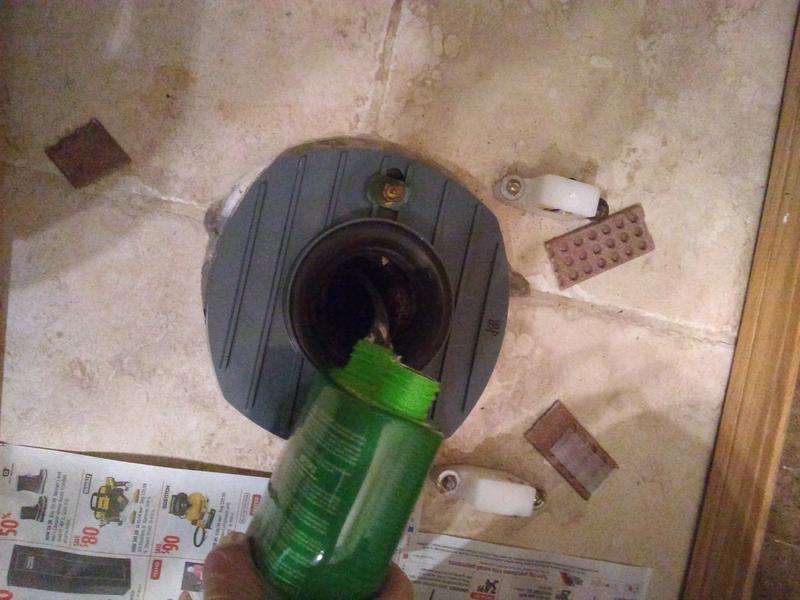 Photo - commentaire&nbsp;2.