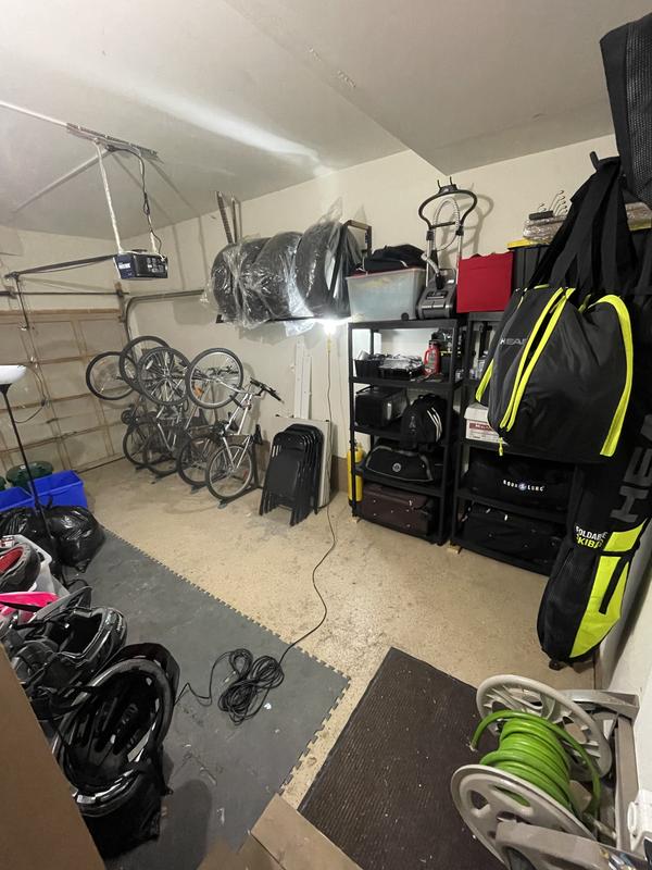 Photo - commentaire&nbsp;6.