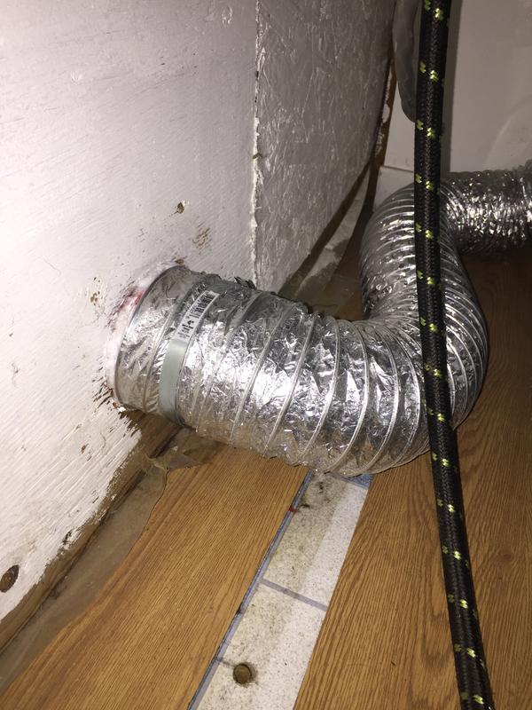 Photo - commentaire 1.