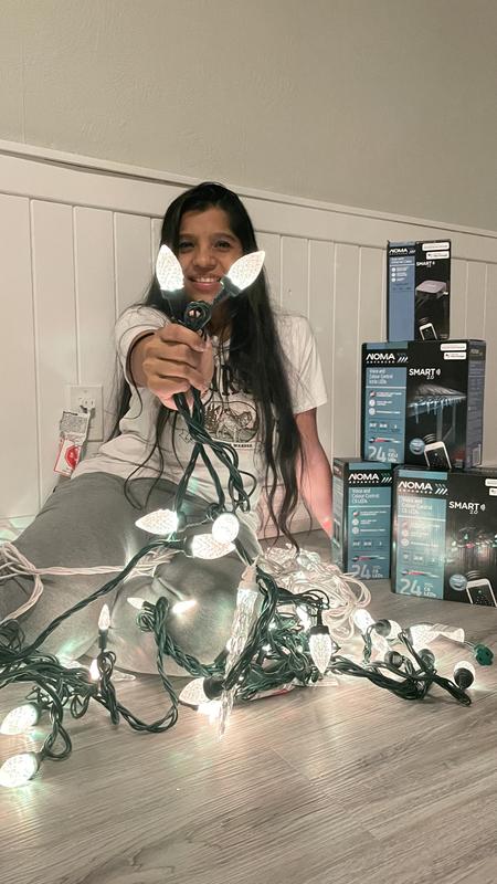 Photo - commentaire&nbsp;2.