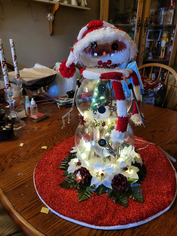 Photo - commentaire 5.