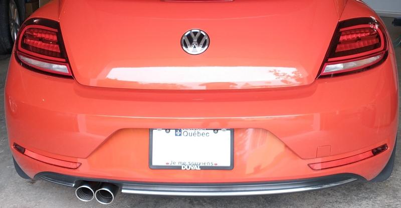 Photo - commentaire 1.