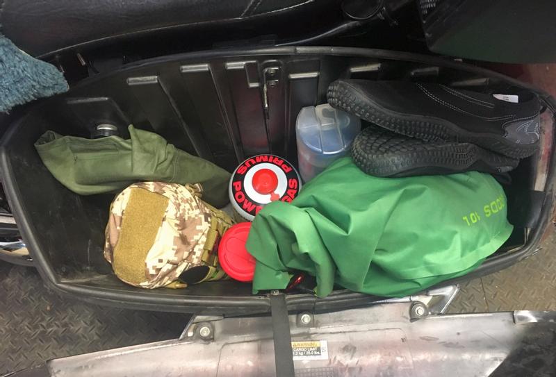 Photo - commentaire 1.