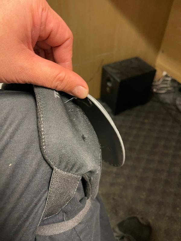 Photo - commentaire&nbsp;1.