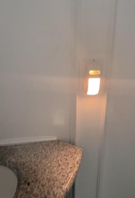 Still image from video