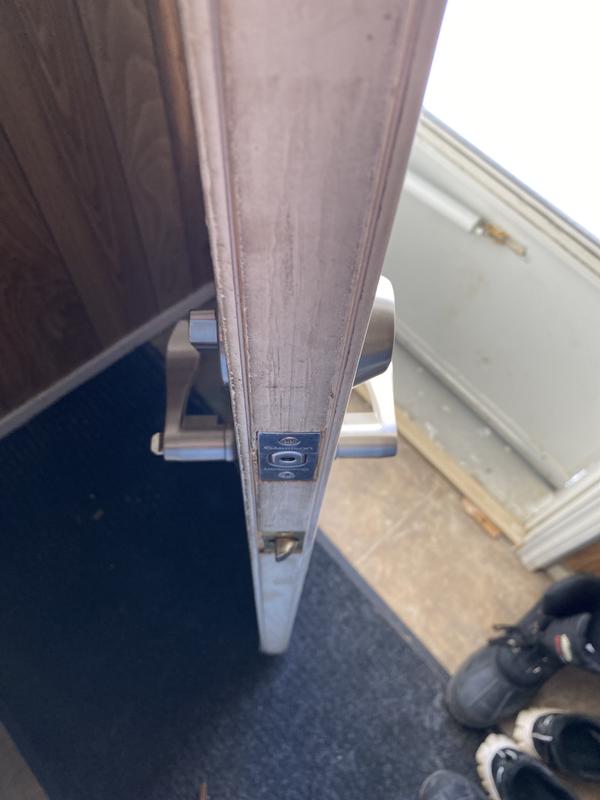 Photo - commentaire 3.