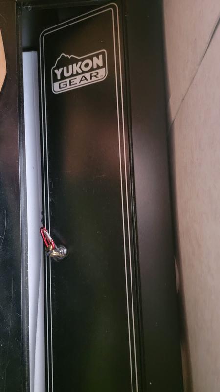 Photo - commentaire 1.