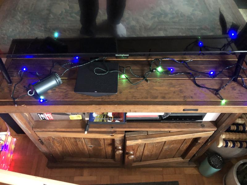 Photo - commentaire&nbsp;2.