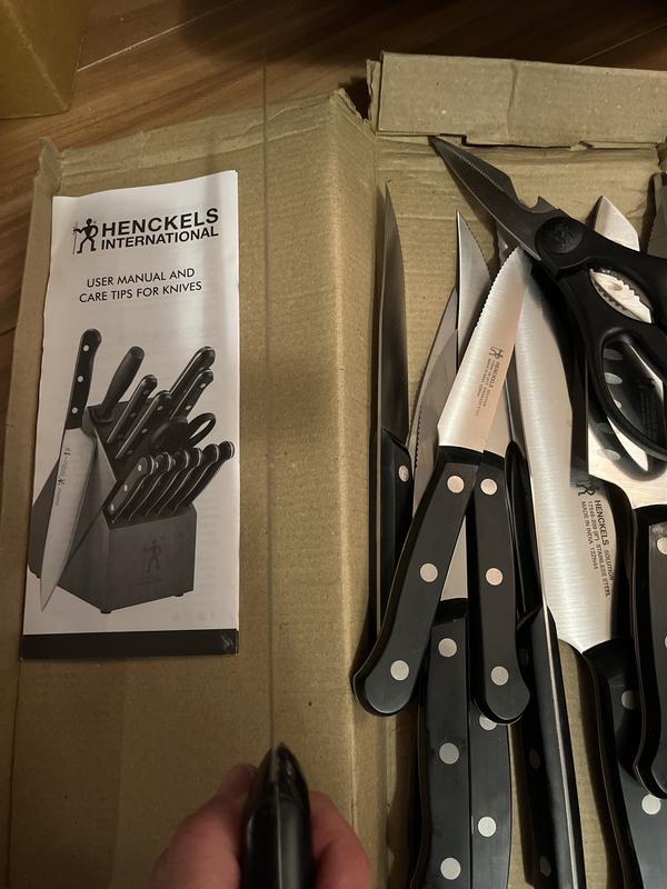 Photo - commentaire&nbsp;3.