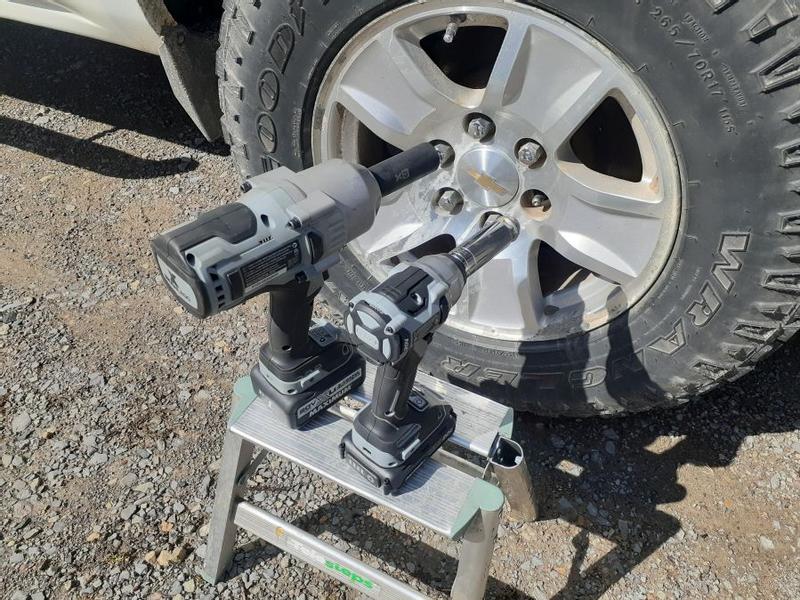 Photo - commentaire 1.