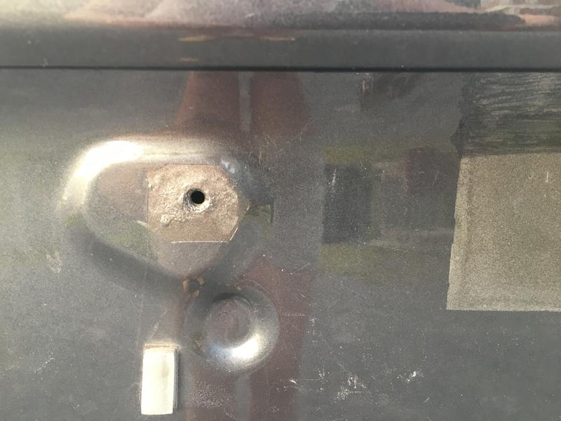 Photo - commentaire&nbsp;5.