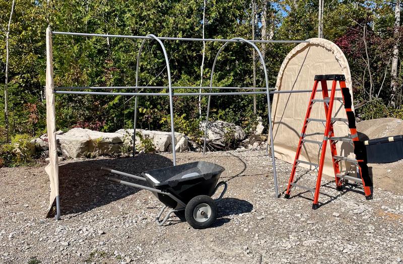 Don't take shortcuts.