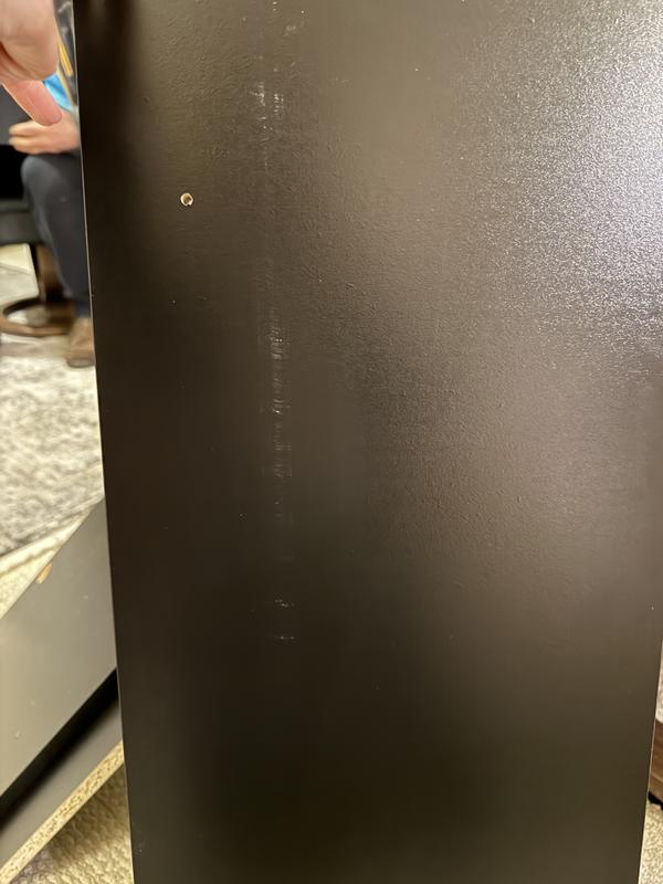 Photo - commentaire&nbsp;3.