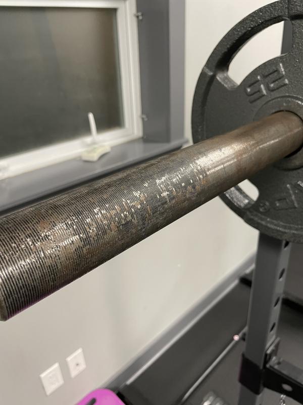 Photo - commentaire 1.