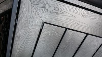 Photo - commentaire&nbsp;2.