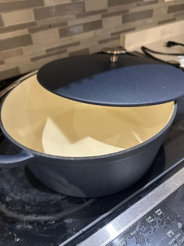 Photo - commentaire&nbsp;1.