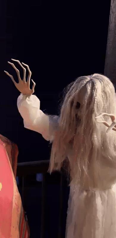 Photo - commentaire 1