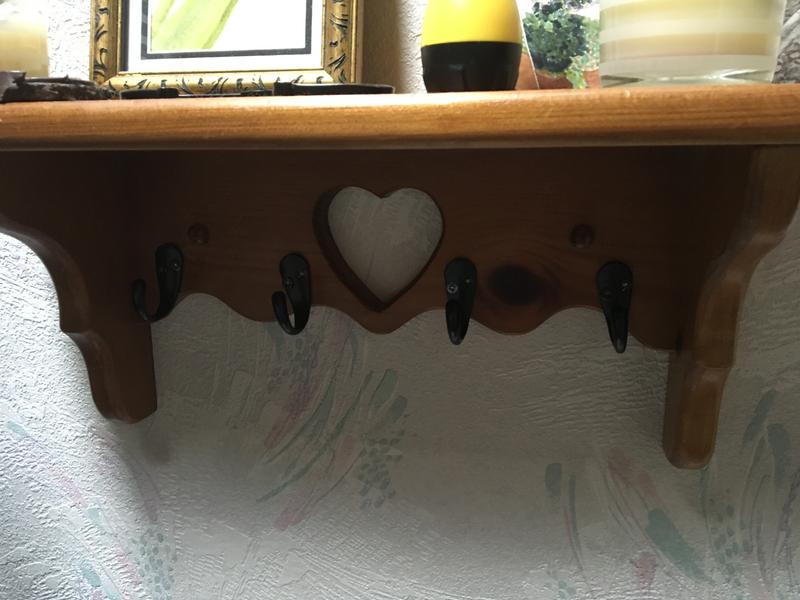 Photo - commentaire 3.