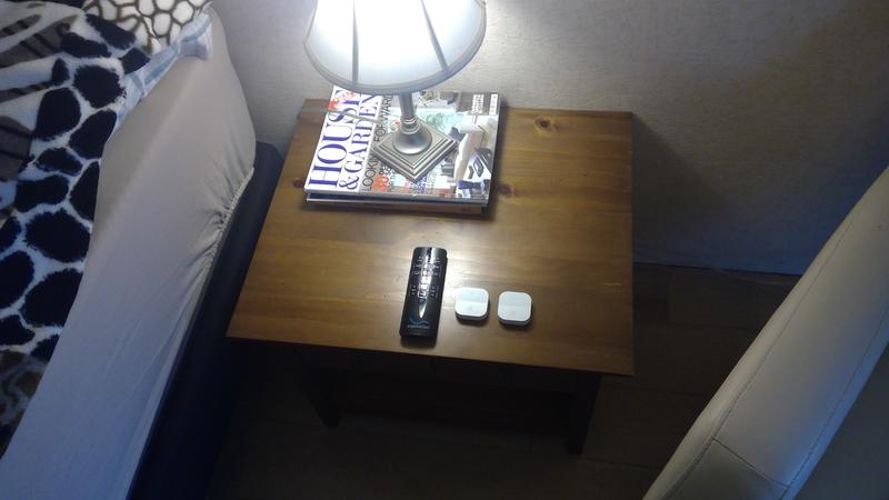 Review photo 1.