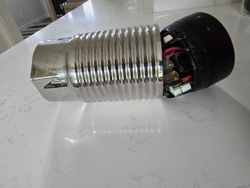 Photo - commentaire 4.