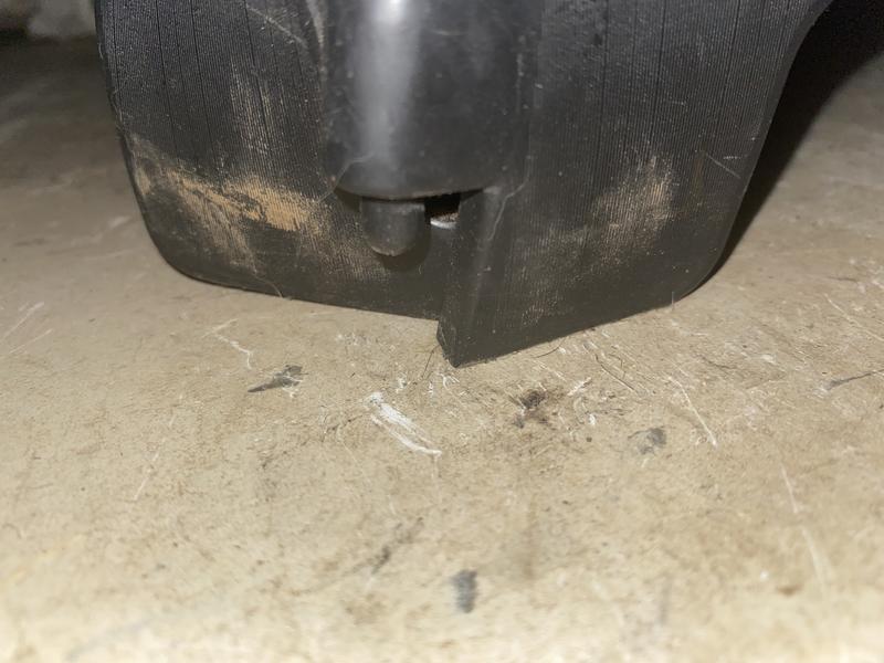 Photo - commentaire 7.