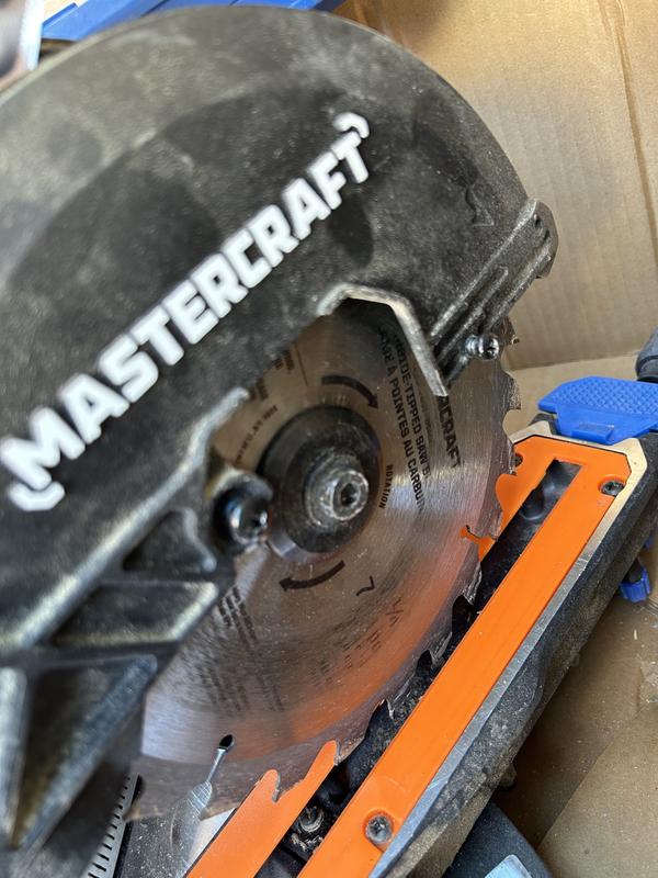 Photo - commentaire 2.