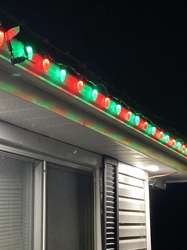 Photo - commentaire&nbsp;7.