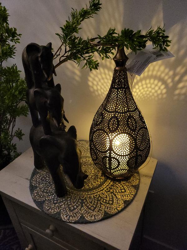 Photo - commentaire&nbsp;1.