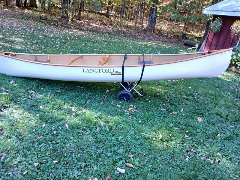 Photo - commentaire 1.