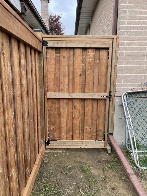 Photo - commentaire&nbsp;2.