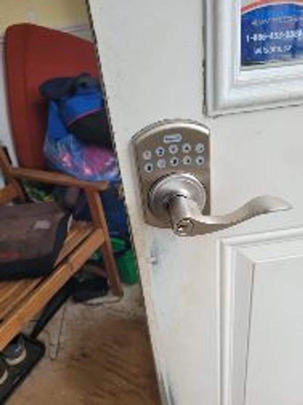 Photo - commentaire 1.