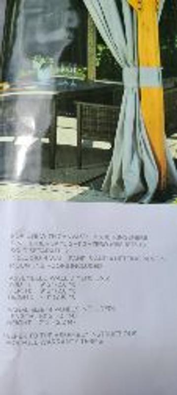 Photo - commentaire 1.