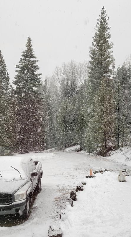 Photo - commentaire&nbsp;1.