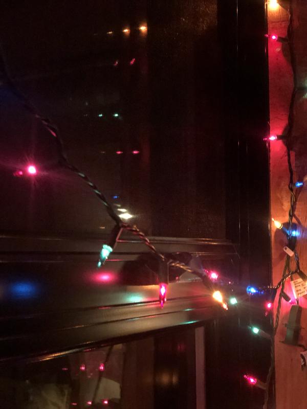 Photo - commentaire&nbsp;6.