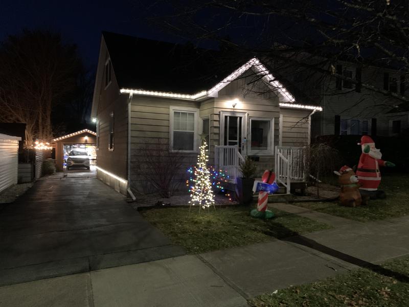 Photo - commentaire&nbsp;2.