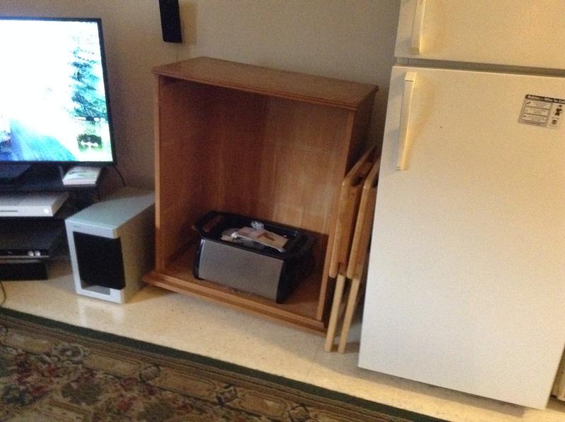 Photo - commentaire 2.