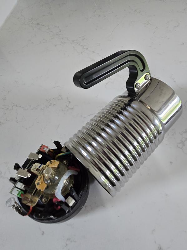 Photo - commentaire 3.