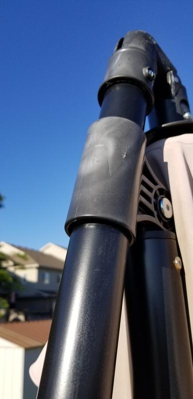 Photo - commentaire&nbsp;7.