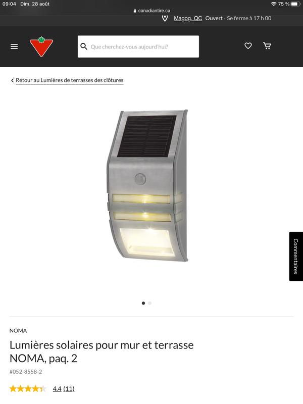 Photo - commentaire 3.