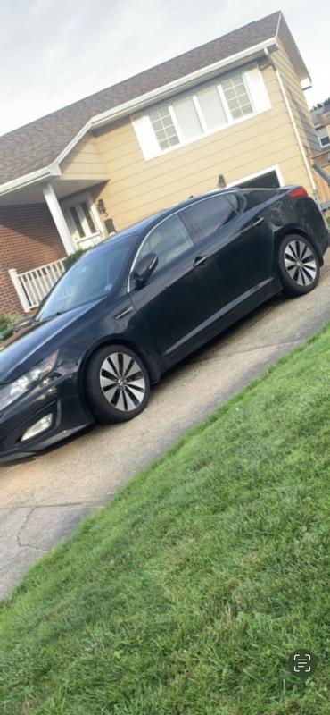 Photo - commentaire 1.