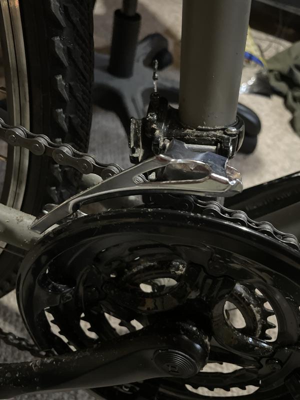 Photo - commentaire&nbsp;2.