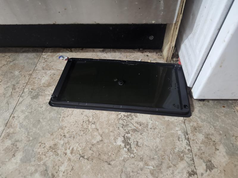 Photo - commentaire&nbsp;1.