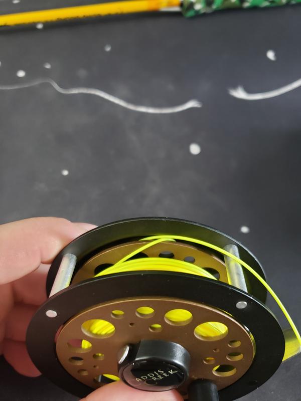 horrible design flaw