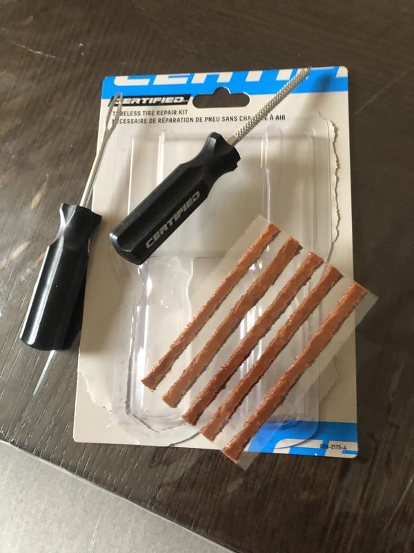 Photo - commentaire 2.