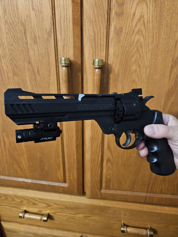 Photo - commentaire 3.