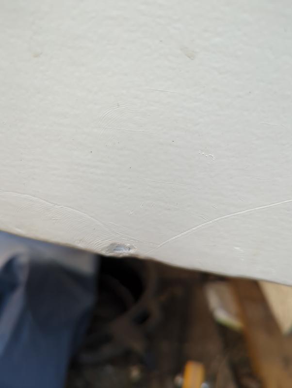 Solignum Marine Interior/Exterior Alkyd Enamel Paint, HighGloss, 3.78